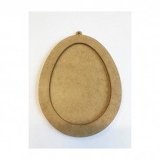 Ou plat mdf- 2 parti